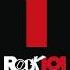 Rock 101 Viñeta American Pie L G S