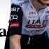 WHAT A WAY TO FINISH Men S Giro D Italia Stage 21 Final KM S TNT Sports Cycling