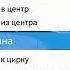 Фрагмент эфира и начало Новостей Брянск 24 02 03 2022