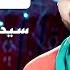 قمر سيدنا النبي من أجمل وأروع الأناشيد Qamarun Sidnan Nabi Musk Records
