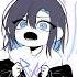 I M NOT A BABY Dnightcorp Ddyab AXVA