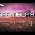 Free Copyright No Music Nasheed Nasheed Mcn Nasheed Mcn Islamic Background