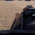 RUST PHONK CAR DRIVING