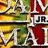 Skrillex Damian Jr Gong Marley Make It Bun Dem BASS BOOSTED EXTREME