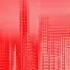 Liza Lee Town Beat Bonnie Spacey Remix Critical Monday
