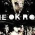 Album Zeitakubyou One Ok Rock