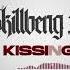 Skillibeng Kissing On Me Visualizer YardiRiddim