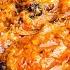 Ayam Taliwang Super Spicy Street Food In Lombok Indonesia