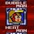 Mega Drive Longplay Mega Man 2 The Wily Wars