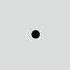 Adam Port Planet 9