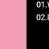 FULL ALBUM BLACKPINK SQUARE ONE