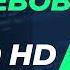 Spongebob Music Background Music HD