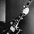 Aldo Nova Fantasy