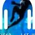 Passenger Let Her Go 8D Audio