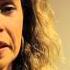 Daniela Mercury Interview On Connection People To Solutions At Rio Social