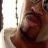Montell Jordan I Like Ft Slick Rick