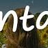 Fantasy Bazzi Lyrics