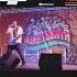 Russian Rullet Live At Juneteenth Festival In Atlanta Pt 1 Junteeth Atl