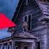 Granny Live Gaming Granwny Gameplay Video Live Horror Escape Game