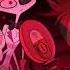 Hazbin Hotel Pilot Finale
