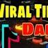 MY FATHER IS A POLICEMAN CRIMINAL I DON T CARE TRENDING TIKTOK BUDOTS Best Budot Dance Remix