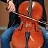 Believer Imagine Dragons Cello Cellomusic Cellist Believer Imaginedragons