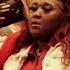 Funeral Service For Young Girl Tavia Pew Who Was Involved In Deadly Lake County Crash Lakecounty