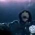 Soprano Victory Clip 2010 HD Mp4