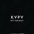 KVPV Hit The Beat