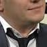 Технологии для бизнеса Александр Ищенко