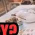 40yo Leftover Woman Dined And Refused To Pay Claimed She Was An Angel Angels Don T Pay For Food