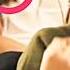Taehyung Doing Bro Things To Jungkook Don T Let Them Sit Next To Eo Shorts Taekook
