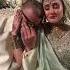 Kubra Khan Apni Shadi Par Emotional Ho Gai Kubrakhan Wedding Goharrasheed Emotional Celebrity