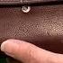Thieves Use Deceptive Tactics