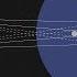 Why People Get So Excited About A Total Solar Eclipse