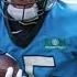 Carolina Panthers Rookie Star Wide Receiver Goes Down Early At OTAs