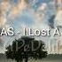 FINNEAS I Lost A Friend Lyrics Lirik