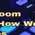 Dance Hits Throwback Part 2 The Best Of 90s Italo Banger Remix DJ Mike