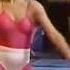 Paul Mauriat El Bimbo YouTube