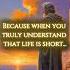 Memento Mori Why The Stoics Meditated On Death Stoicism