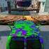THE ITALIAN BRAINROTS PHONK CAR JUMP CHALLENGE In BeamNG DRIVE