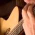 Cowboy Waltz Michael Chapdelaine Fingerstyle Guitar Country Music