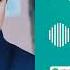 Yunuson Mirboboyev Qiyomat Yaqinmi Deymanda Hayotiy Manoli Qo Shiq MUSICRADIOFM YOUTUBE KANALI