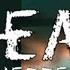 NEFFEX Fear Lyrics