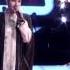 Karina Toxic Vs Vahe Հայաստան աշխարհ The Voice Of Armenia The Knockouts Season 3