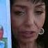 VIRGO JUNE 2025 1ST THRU 15TH A SECOND CHANCE