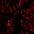 BATTLESTAR GALACTICA The Final Hours Promo HD