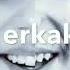Asl Haqiqat Erkak Boʻlib Keldik Erkak Boʼlaylik