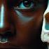 Ancient South Asian Migrations Tracing The Genetic Trails Across The Subcontinent S History