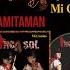 Ecuador Music INCA SOL Mamitaman Mi Camino Official Video